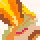 pusilanime_hedonistaclass=