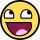 hamijoclass=
