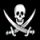 Barquero_class=