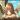 Maki_Hirasawa
