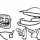 Endor_Finoclass=