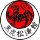 Shotokaxclass=