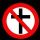 Bad_Religion