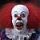 clowneadoclass=
