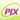 Pixmania