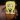 xyzzy
