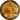 lythos1960