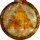 lythos1960class=