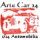 artecar24