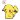 Homertron3