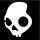 skullcandy