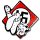 Jointhouse_Bluesclass=