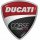 ducati
