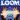 Loom