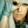 LadyGaga