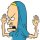 cornholioxclass=