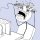 Raúl_Rattleheadclass=
