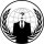 anonimenclass=