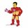 TonyStarkclass=