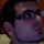 Miguel_Regueira_Pereiraclass=