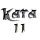 kata11