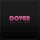 DoverFan
