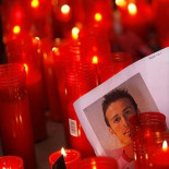 Fallece el futbolista Antonio Puerta