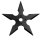 ShogunShuriken