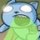 logistarkclass=