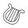 asurancetorixclass=
