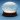 snowball