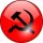 lmpalerclass=