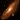 m31andromeda
