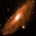 m31andromedaclass=