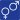 sex