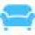 Sofa_Knightclass=