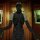 anonymousxyclass=