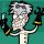 Maddoctorclass=