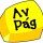 avpagclass=