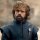 Tyrion113class=