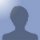 francisco_fernandez_3class=
