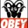 ObeyTheSheep