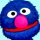 imagosgclass=