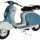 lambretta