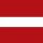 Latvia