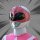 PowerRangerRosaclass=