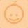 adrukiclass=