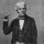 Faraday_class=