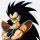 Raditz
