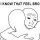 PaulDurdenclass=